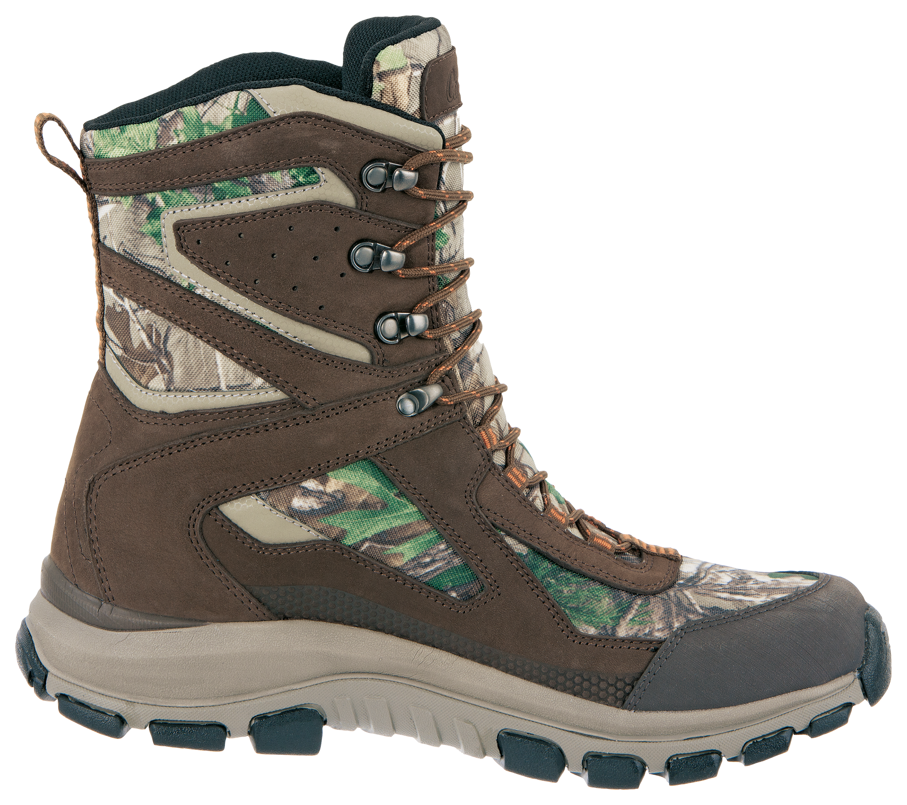 Cabela's Axis GORE-TEX Hunting Boots for Men | Cabela's